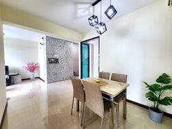 Blk 508B Angsana Breeze @ Yishun (Yishun), HDB 4 Rooms #596829291